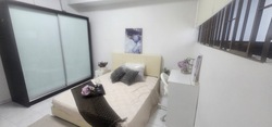 International Plaza (D2), Apartment #540725191